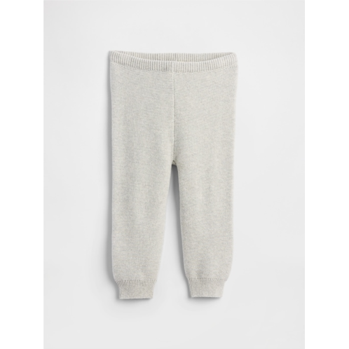 Gap Baby Pull-On Pants
