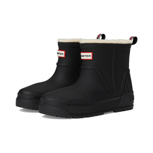 Hunter Kids Gracey (Little Kid/Big Kid)