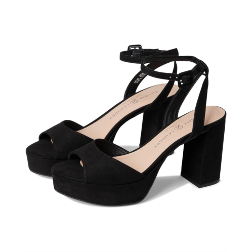 Womens Chinese Laundry Theresa