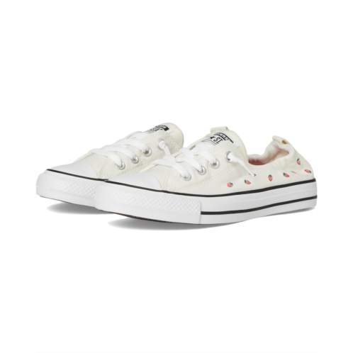 Womens Converse Chuck Taylor All Star Shoreline Slip-On Sneaker