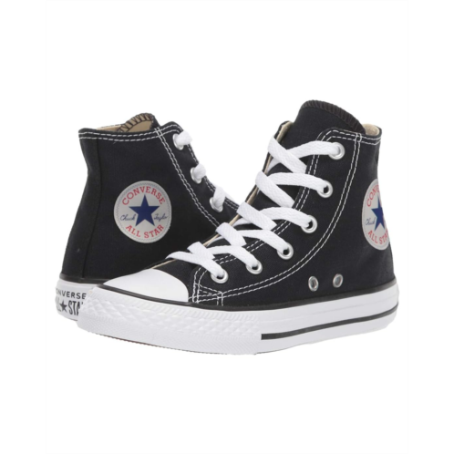Converse Kids Chuck Taylor All Star Hi Top Sneaker (Little Kid)