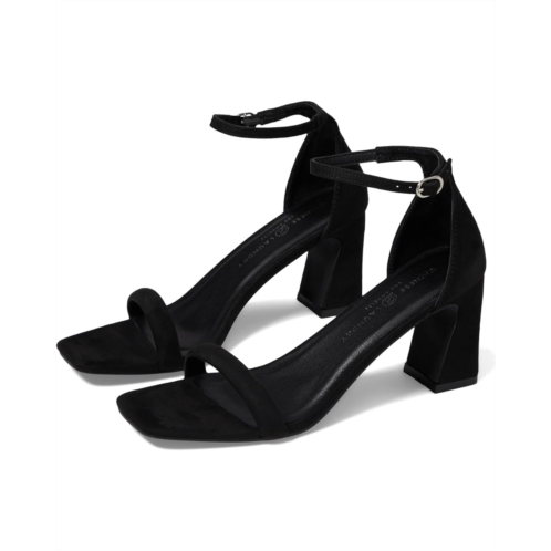 Womens Chinese Laundry Velma