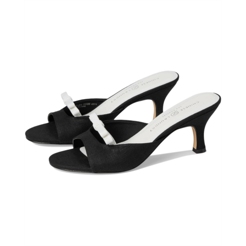 Womens Chinese Laundry Yolana