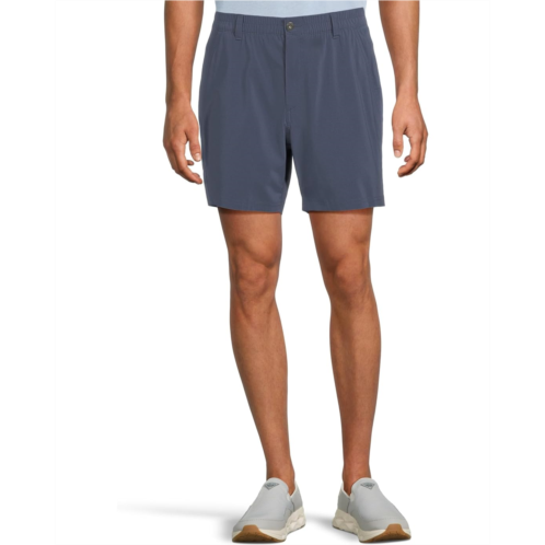 Mens Columbia PFG Uncharted Shorts