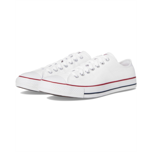 Unisex Converse Chuck Taylor All Star Canvas Wide-Fit