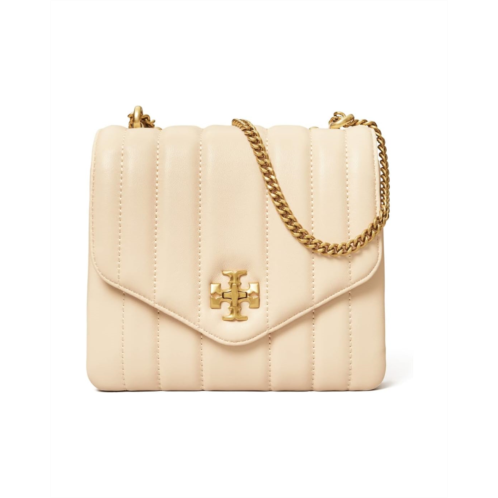 Tory Burch Kira Square Crossbody