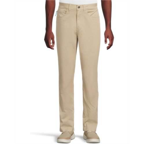 Mens Columbia ROC 5 Pocket Pants