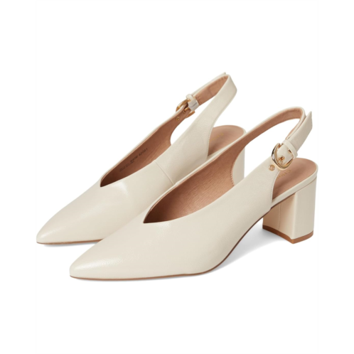 Womens Chinese Laundry Menny