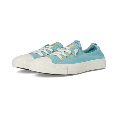 Womens Converse Chuck Taylor All Star Shoreline Slip-On Sneaker