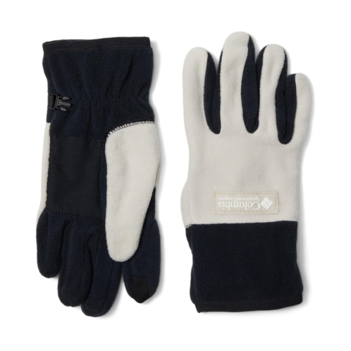 Columbia Sequoia Grove Gloves