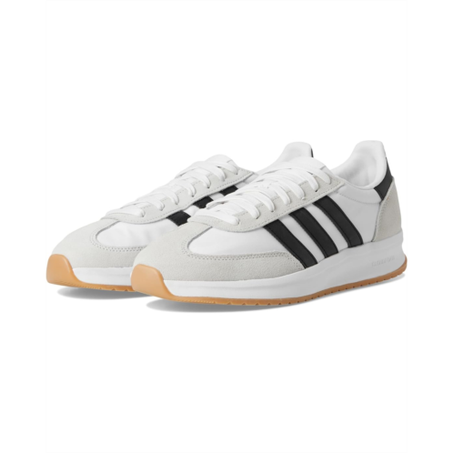 Mens adidas Run 72