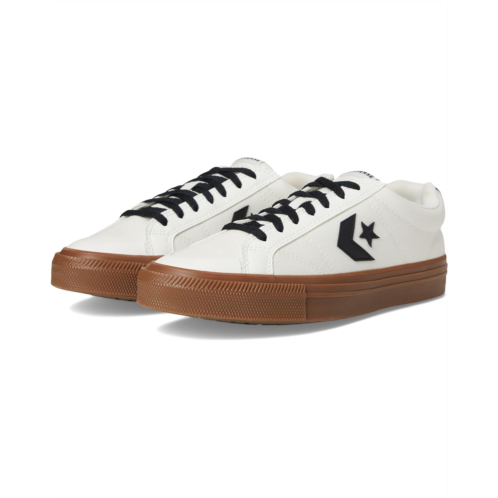 Mens Converse Sport Casual Sneaker
