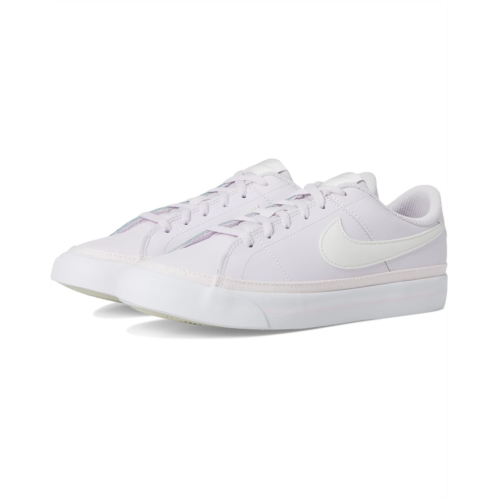 Nike Kids Court Legacy (Big Kid)