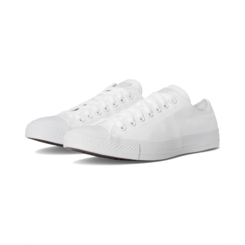 Unisex Converse Chuck Taylor All Star Low Top Sneaker