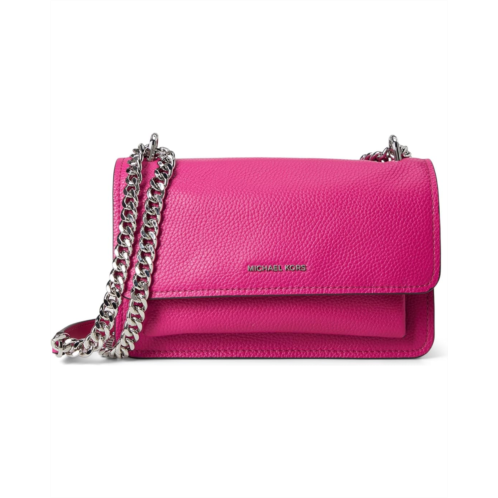 MICHAEL Michael Kors Claire Large Shoulder