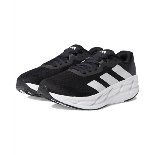 Mens adidas Adistar 3 Running Shoes