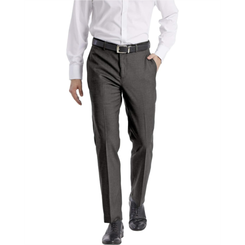 Mens Calvin Klein Slim Fit Dress Pant