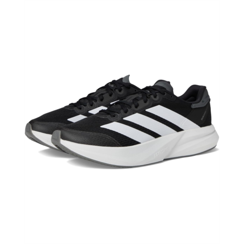 Mens adidas Duramo Speed 2