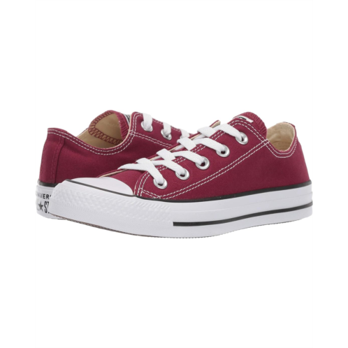 Unisex Converse Chuck Taylor All Star Low Top Sneaker