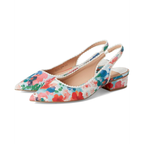 Womens Chinese Laundry Mango