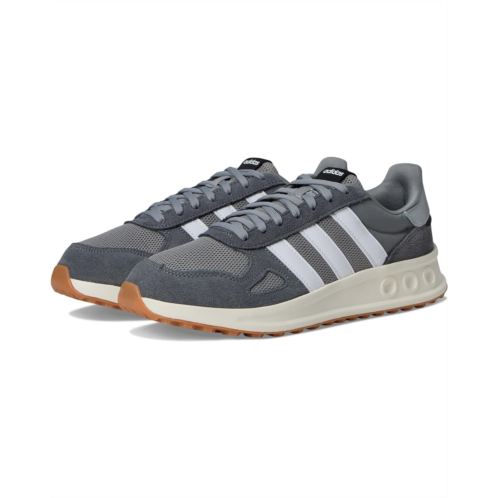 Mens adidas Run 84