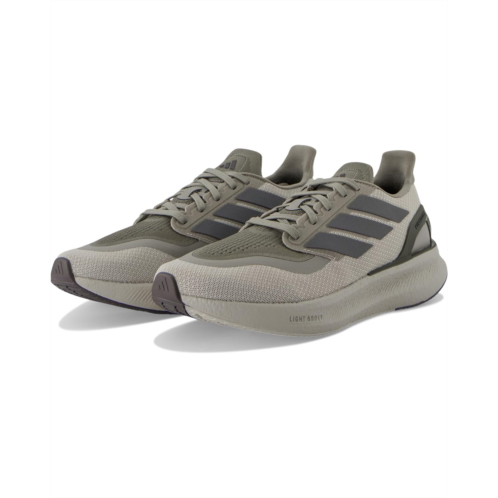 Mens adidas Pureboost 5 Running Shoes