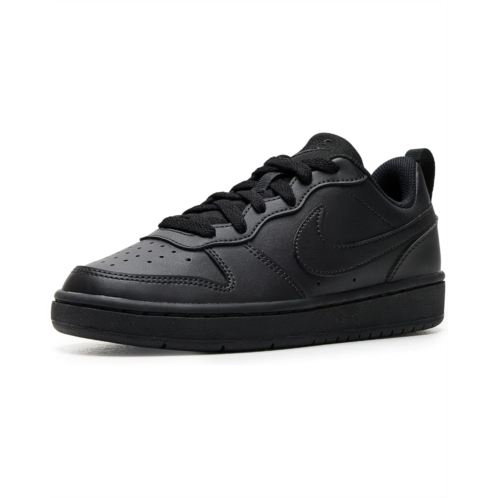 Nike Kids Court Borough Low Recraft (Big Kids)