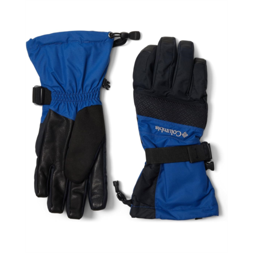 Columbia Whirlibird III Gloves