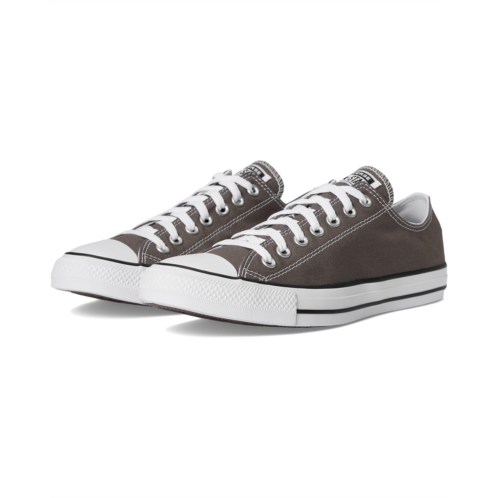 Unisex Converse Chuck Taylor All Star Low Top Sneaker