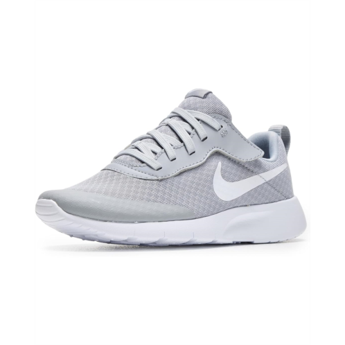 Nike Kids Tanjun EasyOn (Little Kid)