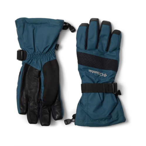 Columbia Whirlibird III Gloves