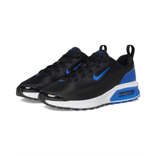 Nike Kids Air Max Bia (Big Kid)