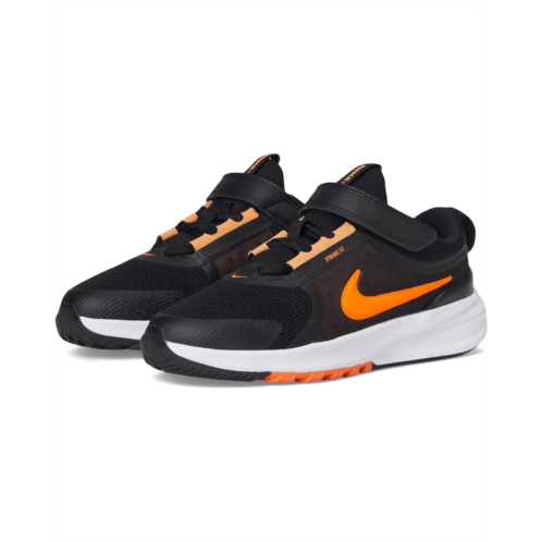 Nike Kids Star Runner 5 (Little Kid)