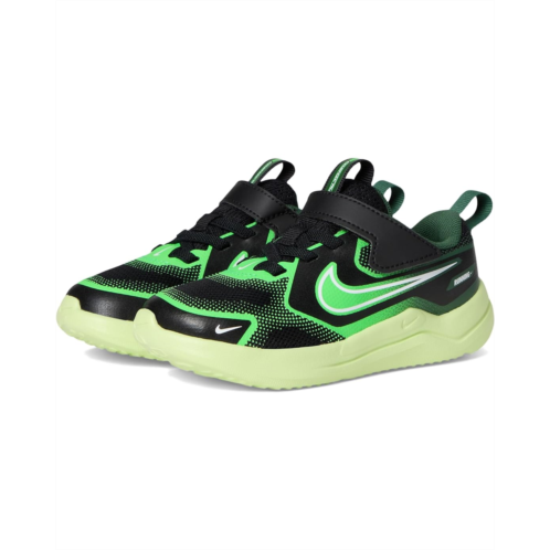 Nike Kids Cosmic Runner (Infant/Toddler)