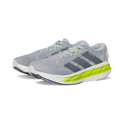 Mens adidas Adistar 4 Running Shoes
