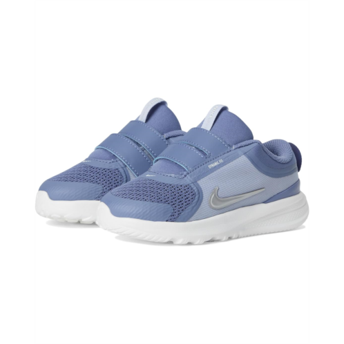 Nike Kids Star Runner 5 (Infant/Toddler)