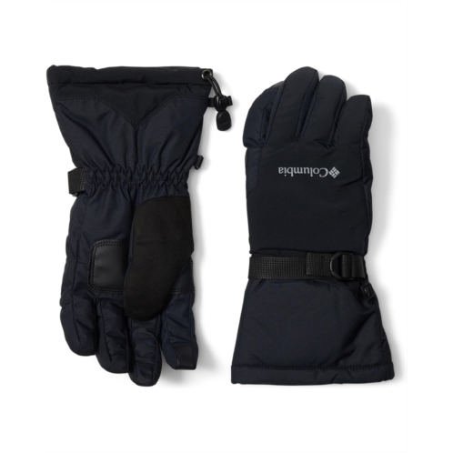 Columbia Arctic Slope Seeker