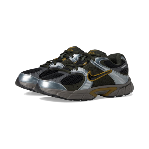 Nike Kids V5 RNR (Big Kid)