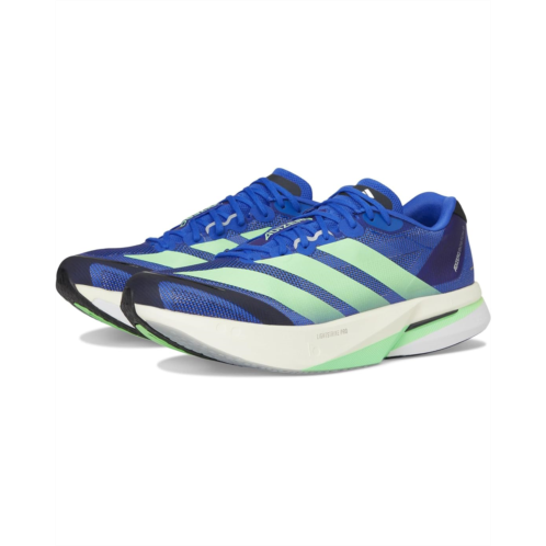 Mens adidas Adizero Boston 13 Running Shoes