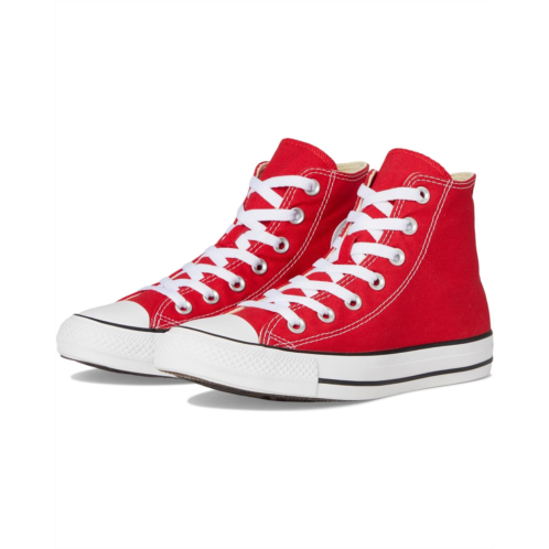 Unisex Converse Chuck Taylor All Star High-Top Sneaker