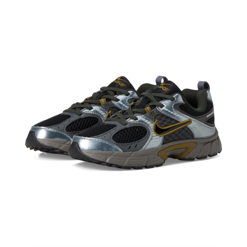 Nike V5 Runner (Little Kid)