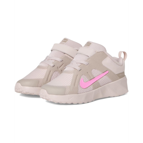 Nike Metro Tek (Infant/Toddler)