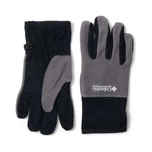 Columbia Sequoia Grove Gloves
