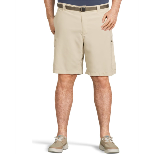 Mens Columbia Silver Ridge Cargo Short