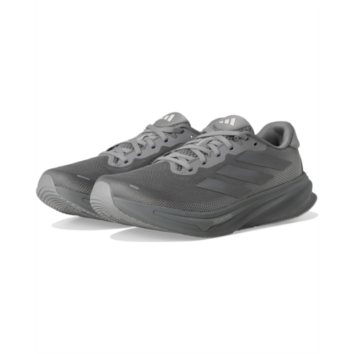 Mens adidas Supernova Rise 2 Running Shoes