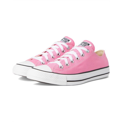 Unisex Converse Chuck Taylor All Star Low Top Sneaker