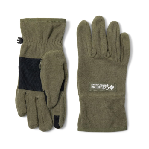 Columbia Sequoia Grove Gloves