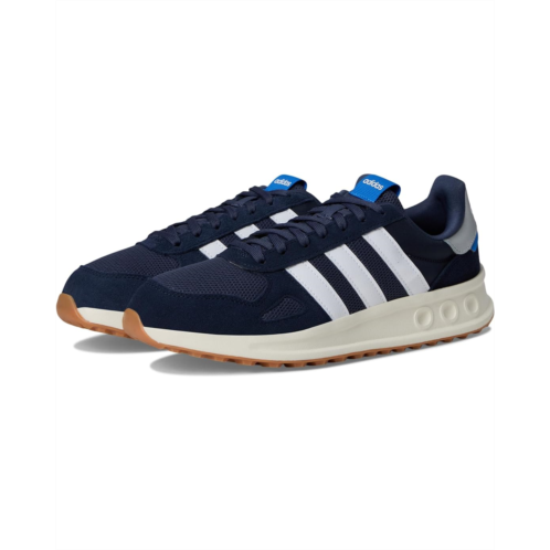 Mens adidas Run 84