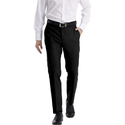 Mens Calvin Klein Slim Fit Dress Pant