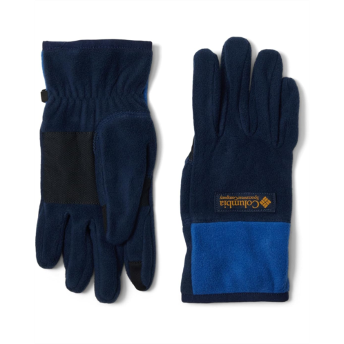 Columbia Sequoia Grove Gloves